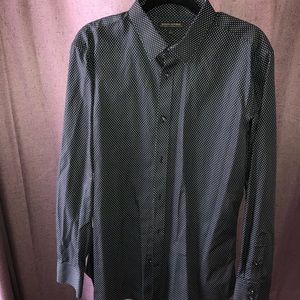 Banana Republic Dress Shirt